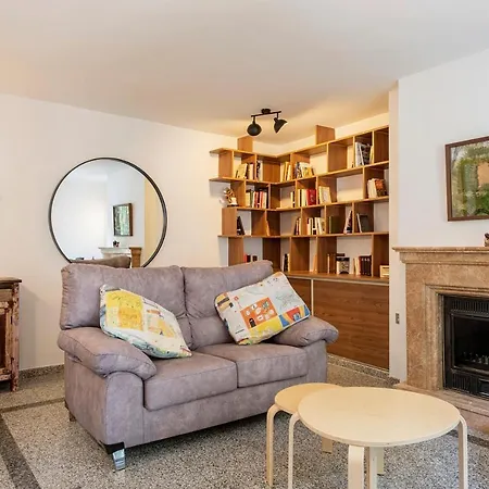 Panzió Tadawn Literary Coliving