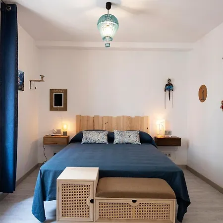Tadawn Literary Coliving Panzió *