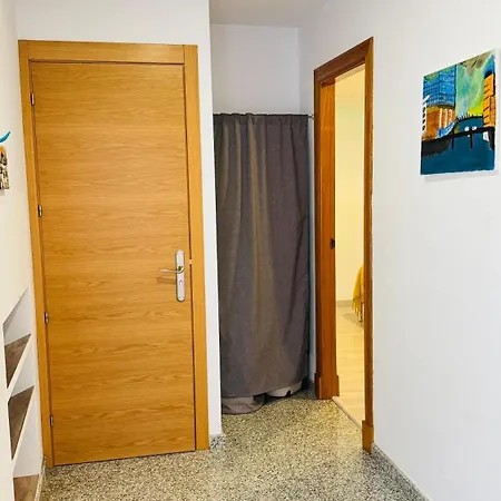 Tadawn Literary Couette-café