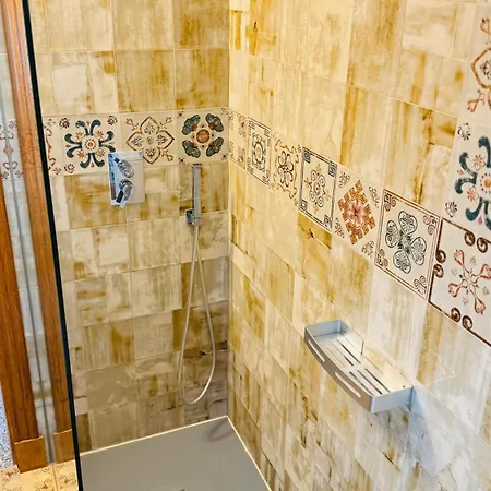 Couette-café Tadawn Literary