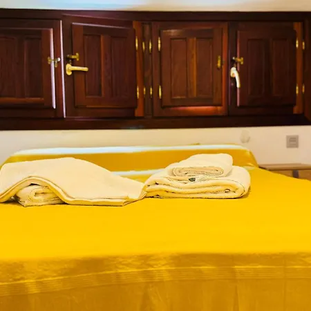 Tadawn Literary Estepona