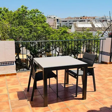 Couette-café Tadawn Literary